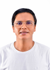 RANGEL XAVIER