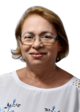 ZEZÉ DE ARI