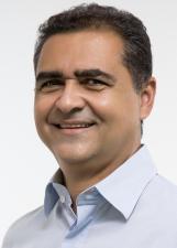 MARCUS DIOGO