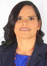 PROFESSORA DALUZ