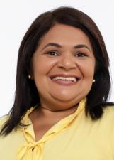 VERA GRANGEIRO