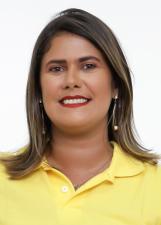 SUZANA FERREIRA