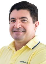 RENATO TOSCANO
