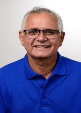 TONHO DA CAÇAMBA