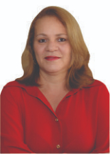 SUELY MAXIMINO