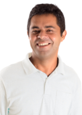 RAMALHO