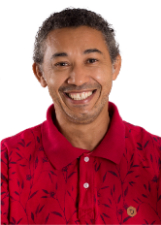 RAFAEL PEDRO