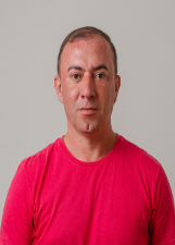 POTOCA
