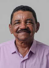 ANTONIO DE EVALDO