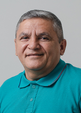 PAULINHO DE ELICÊNIA