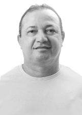MARCELO