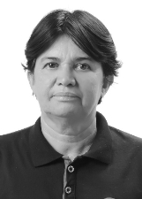 OFELIA