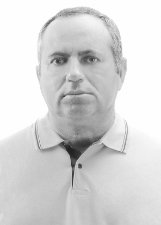 PAULO SERGIO ALVES PESSOA