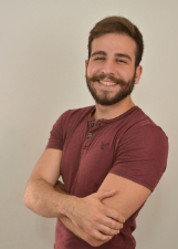 PEDRO FILHO