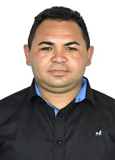 CHAULIM