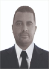 CURTO DO FREI DAMIÃO