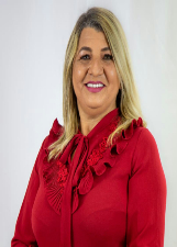 VERÔNICA