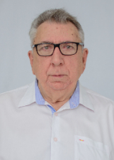 LAURI FERREIRA