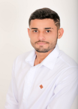 PAULO RODRIGO