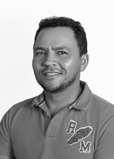 PAULO PEDREIRO