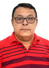 BIRA DE PINDOBAL