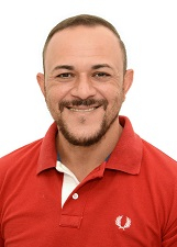 SILVANO DO CEO