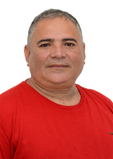 EDVALDO