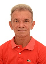 JOSE RODRIGUES