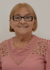 MARIA JOSÉ