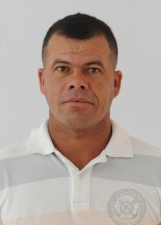 DÓ DE GURJÃO