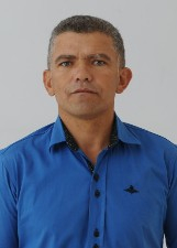JUNIOR MORAIS