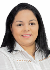 SIBELY LIMA