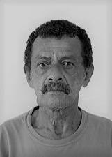 ERMANDO FERREIRA