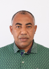ELIANO