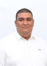 ERICK MENDONÇA