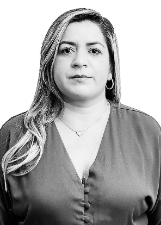 GLAUCIONE ESPOSA DE VANDO