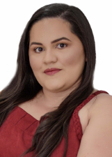 FABRICIA LAUREANO