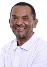 ANTONIO DE NEGA