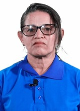 NERCI
