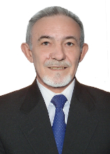 RAMINHO DA LOTAÇAO
