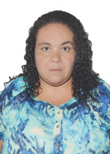 FABIOLA