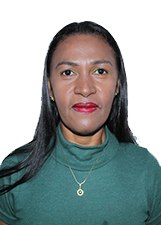 PROFESSORA LAURA