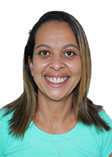 FLAVINHA