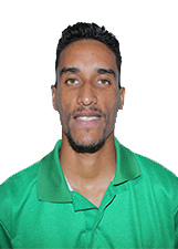 DIOGO DE JOÃO BATISTA
