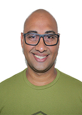 RAFAEL BENÍCIO