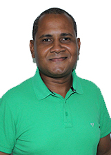 JORGE HENRIQUE