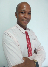 FLÁVIO BAIANO