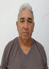MARCOS