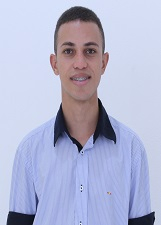 JEFFERSON CARLOS