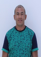 GILSON